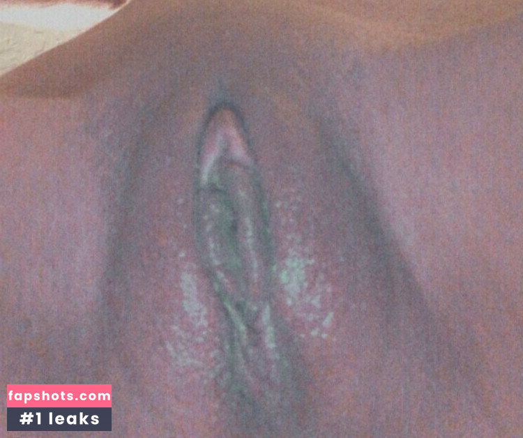 babyalinakay gallery photo #68