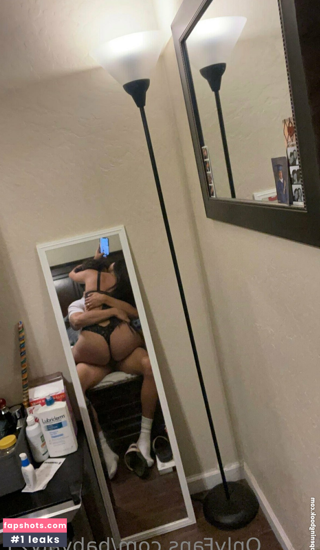 babyaly21 Nude Leaks OnlyFans Photos #21 - LeakJerk