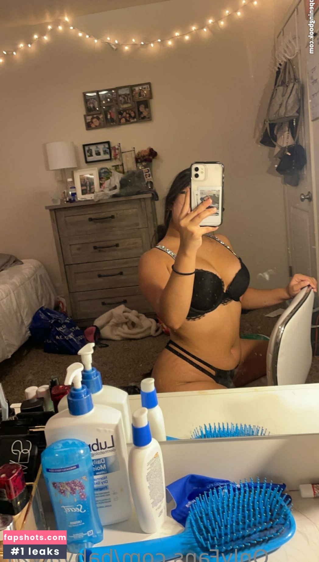 babyaly21 Nude Leaks OnlyFans Photos #22 - LeakJerk