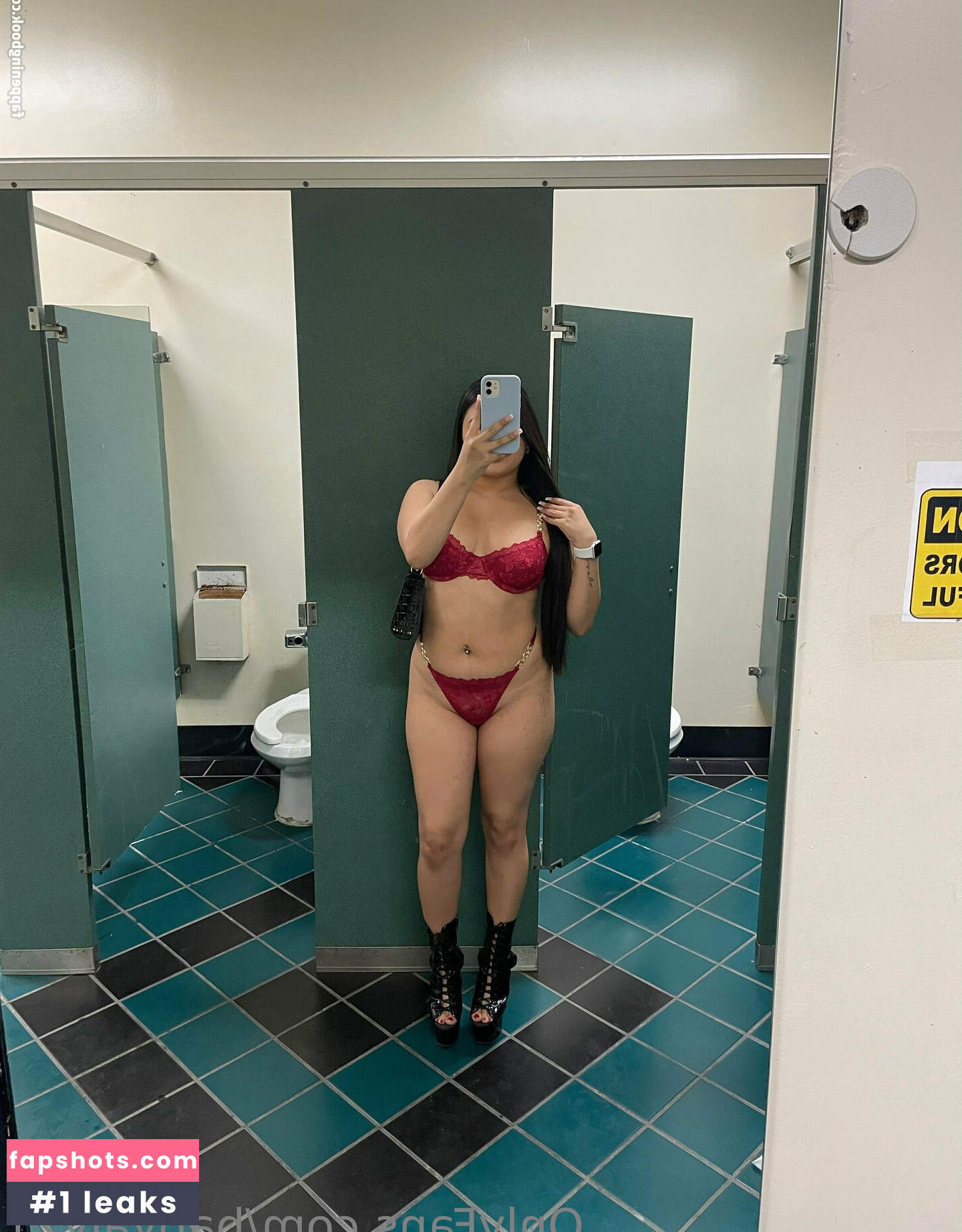 babyaly21 Nude Leaks OnlyFans Photos #24 - LeakJerk
