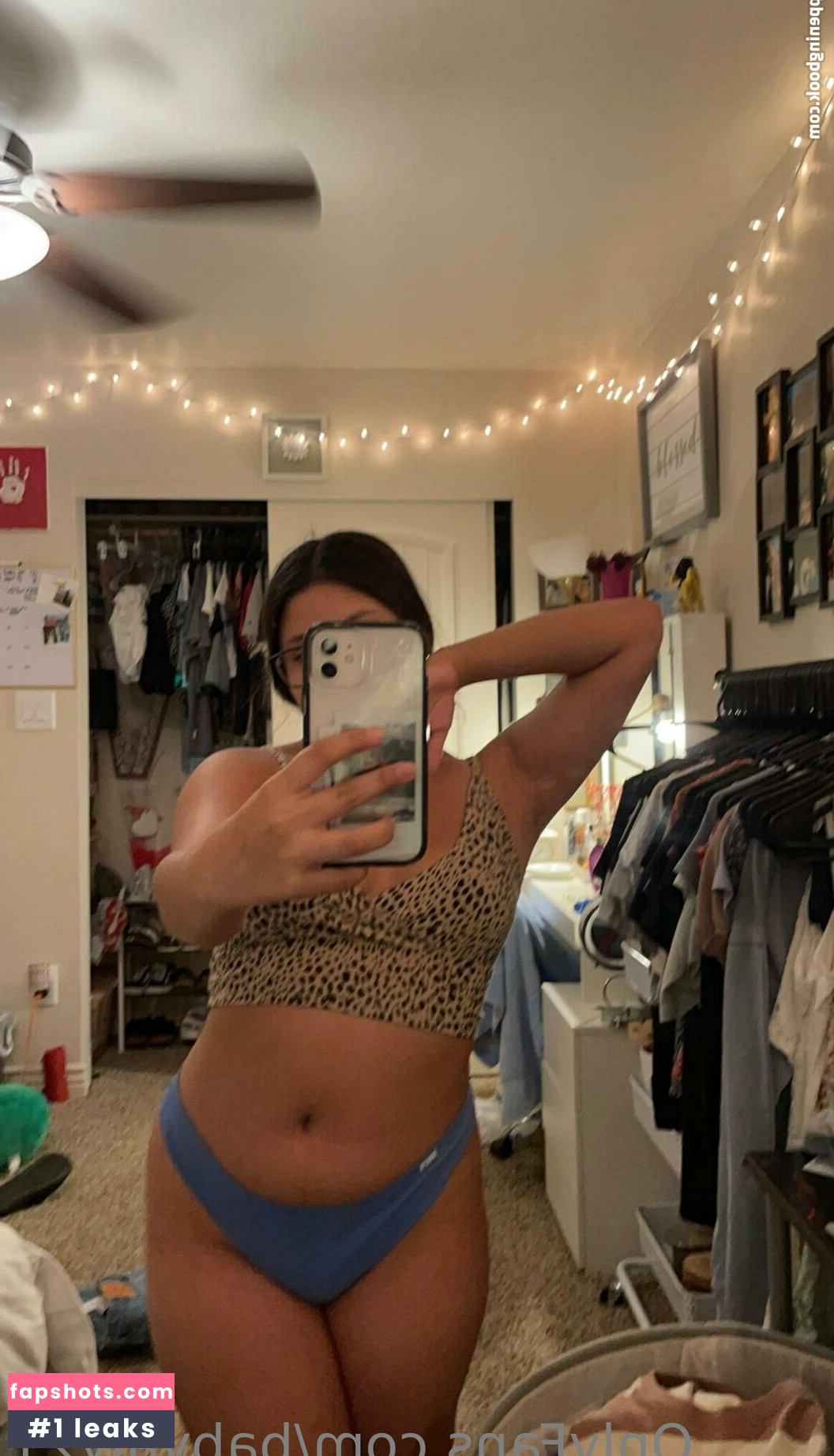 babyaly21 Nude Leaks OnlyFans Photos #8 - LeakJerk