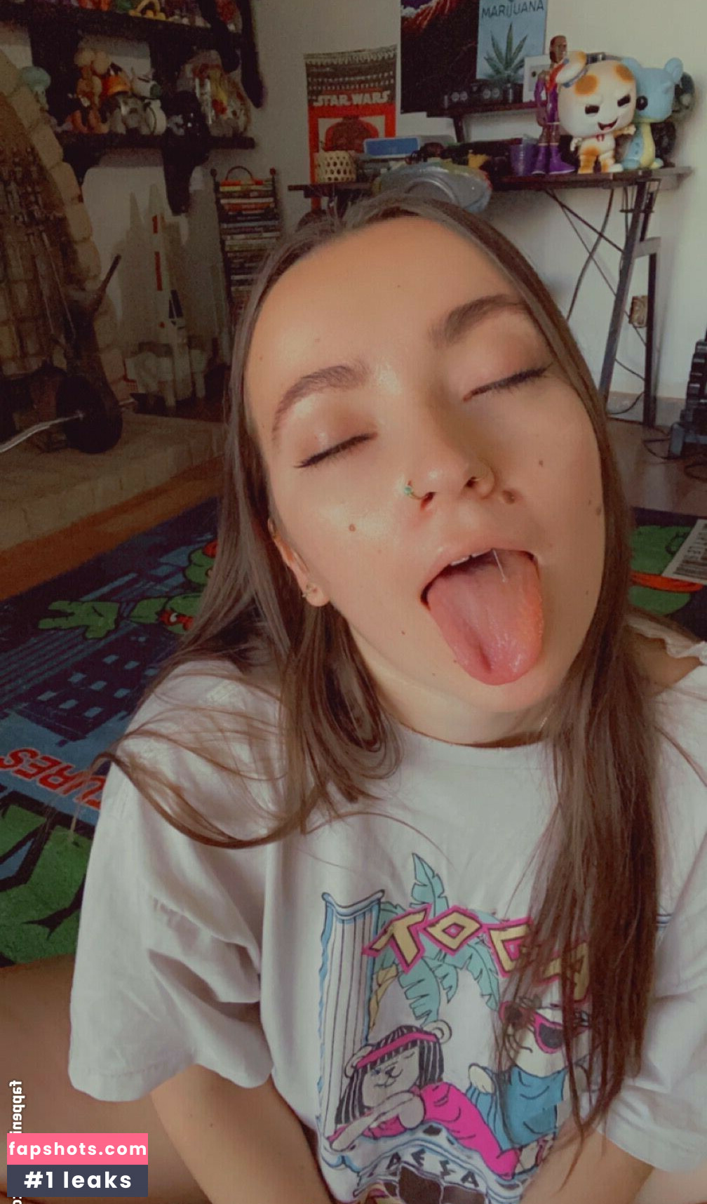 Babyann Nude Leaks OnlyFans Photos #22 - LeakJerk