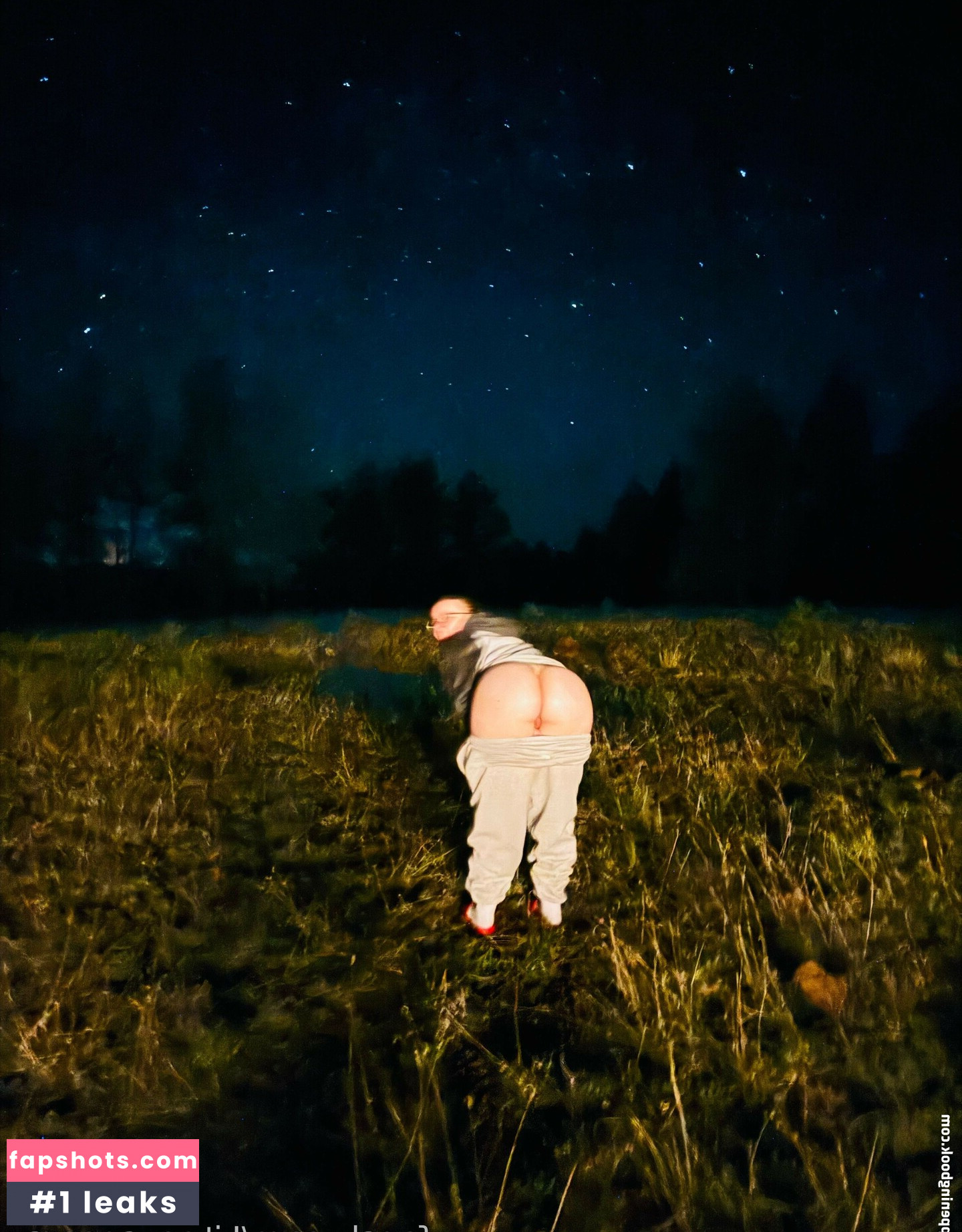 Babyann Nude Leaks OnlyFans Photos #27 - LeakJerk