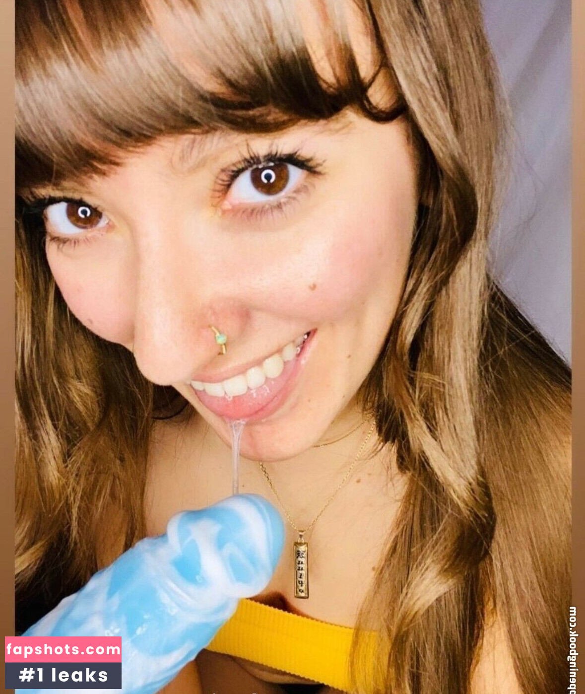 Babyann Nude Leaks OnlyFans Photos #7 - LeakJerk