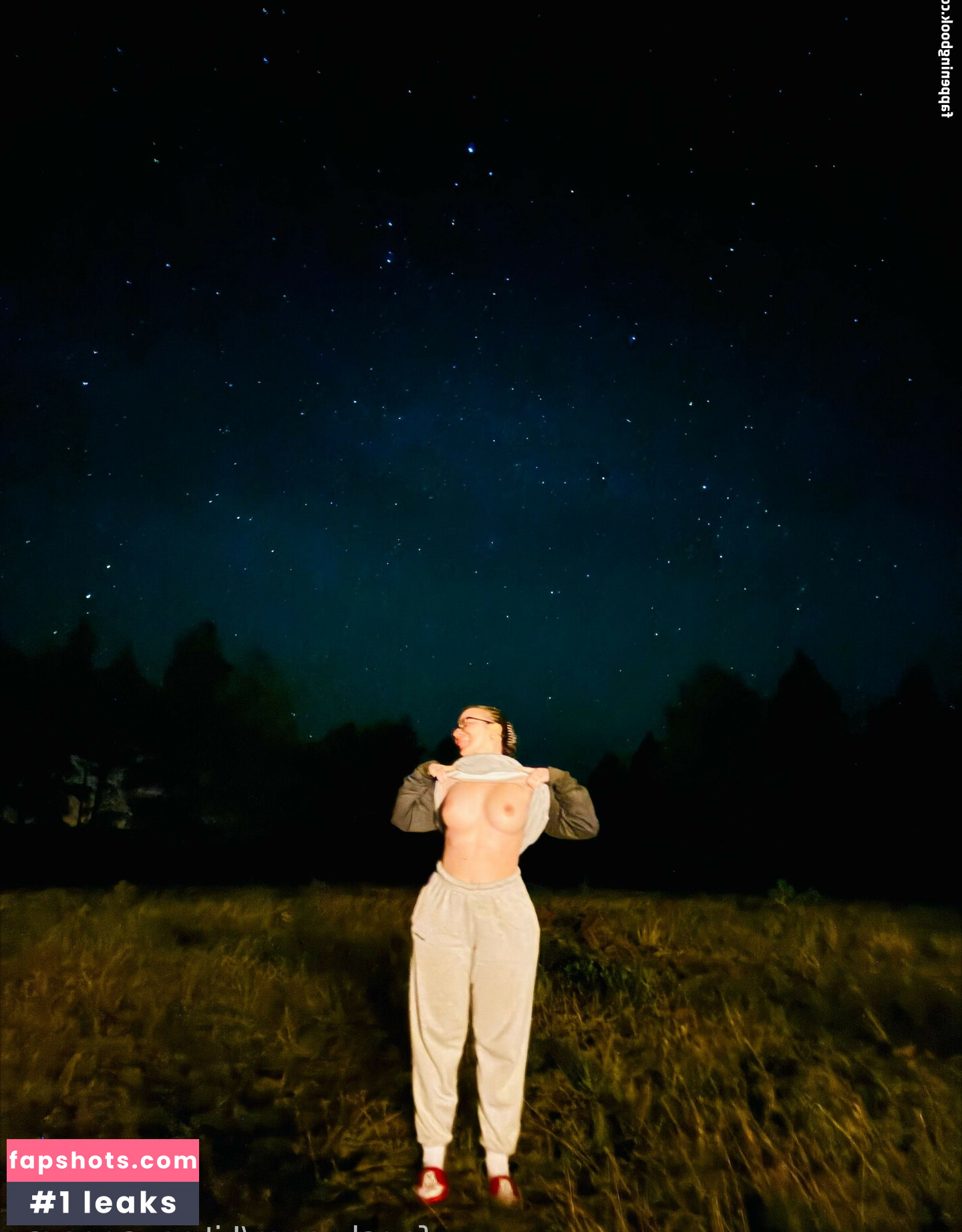 Babyann Nude Leaks OnlyFans Photos #10 - LeakJerk