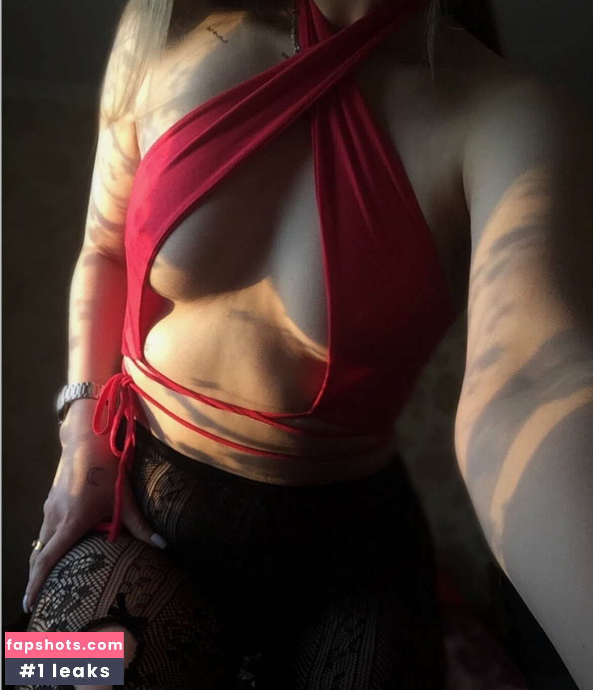 Babyannki Nude Leaks OnlyFans Photos #7 - LeakJerk