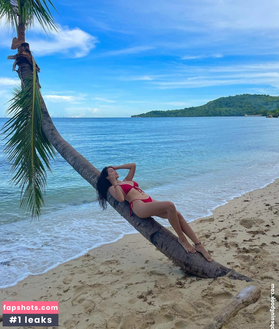 babyanza23 gallery photo #2