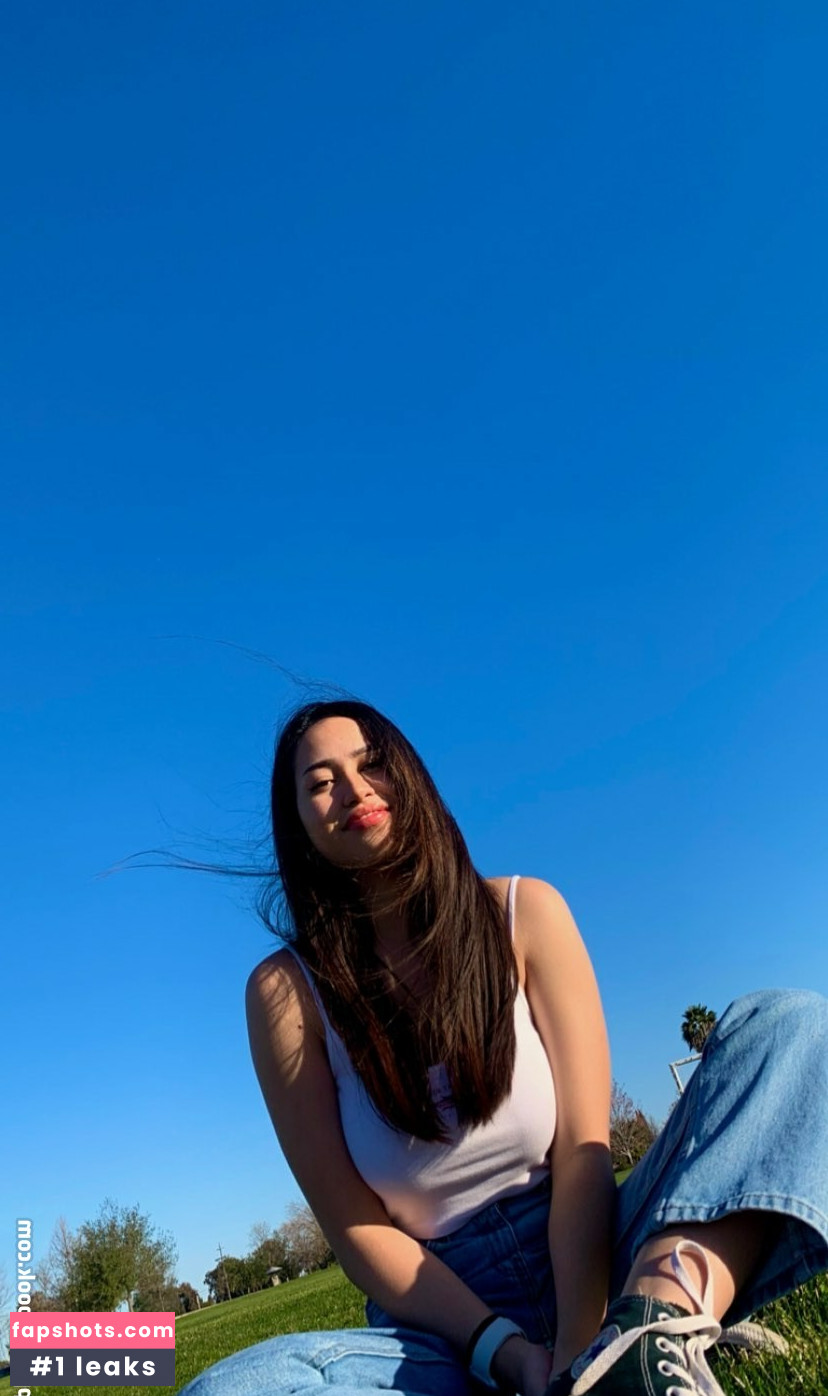 babyanza23 gallery photo #5