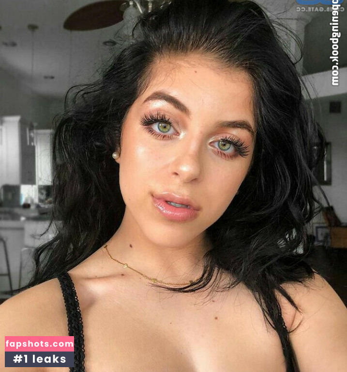 babyariel gallery photo #15