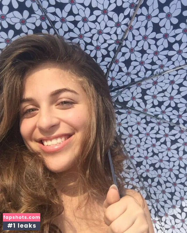 babyariel gallery photo #3