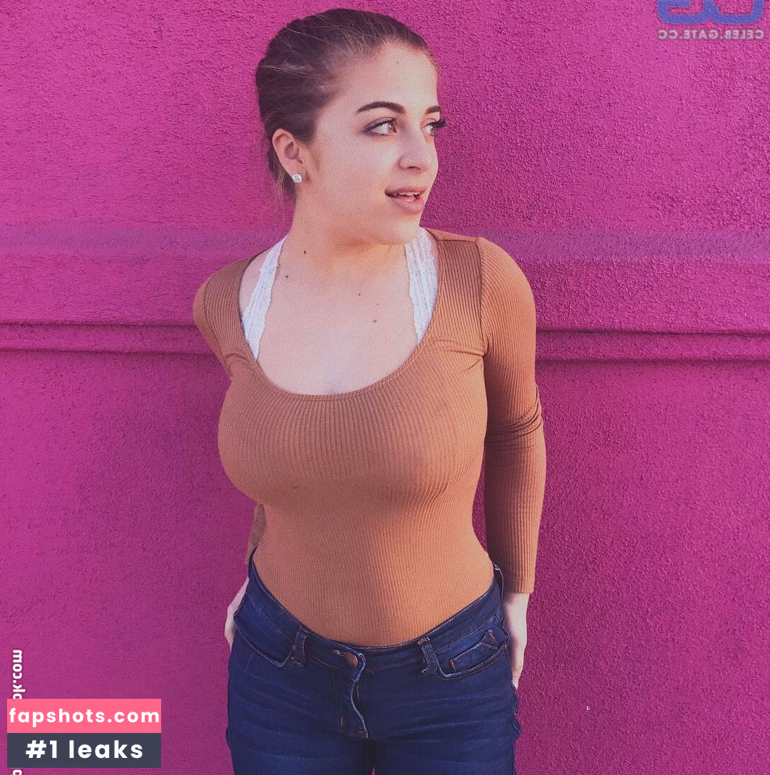 babyariel gallery photo #9