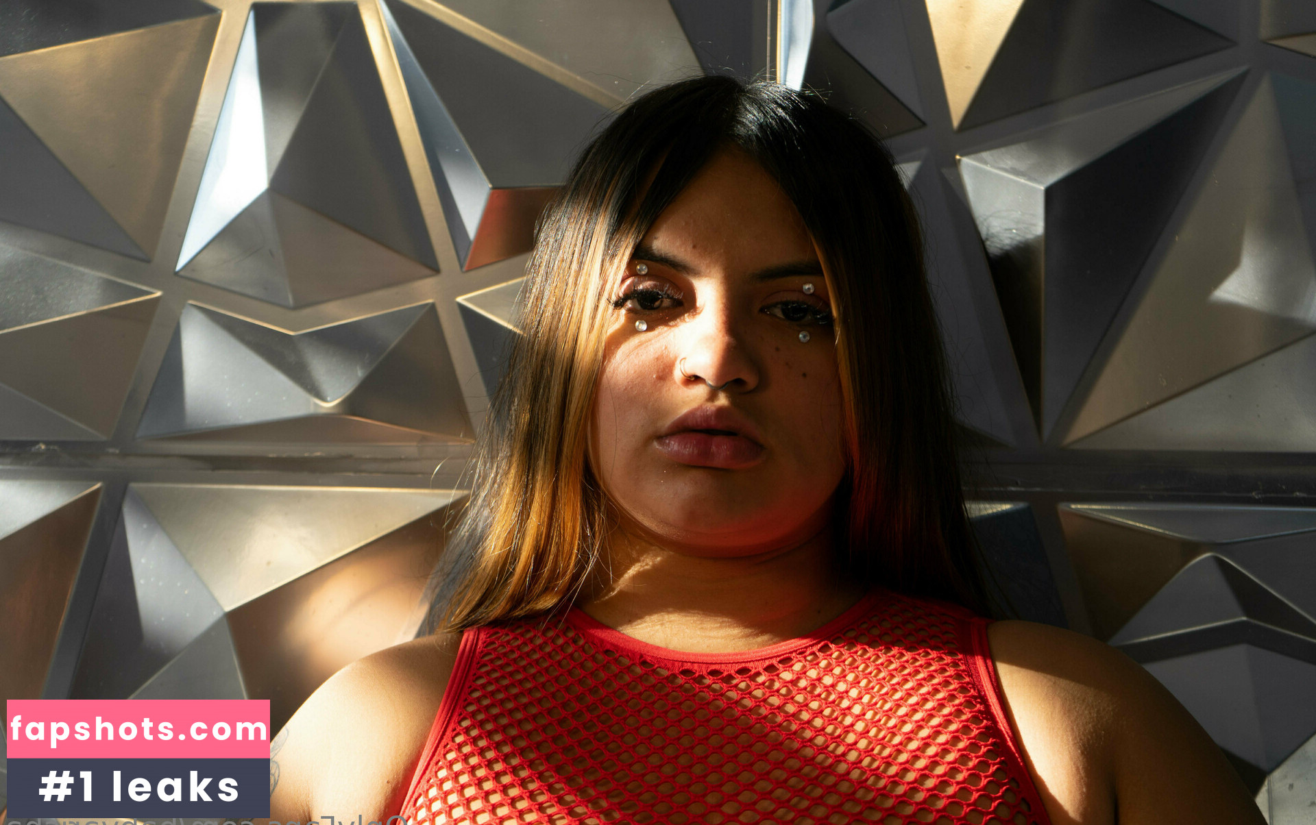 babyarisha Nahé úniky fotek pouze od fanoušků #26 - Fapshots