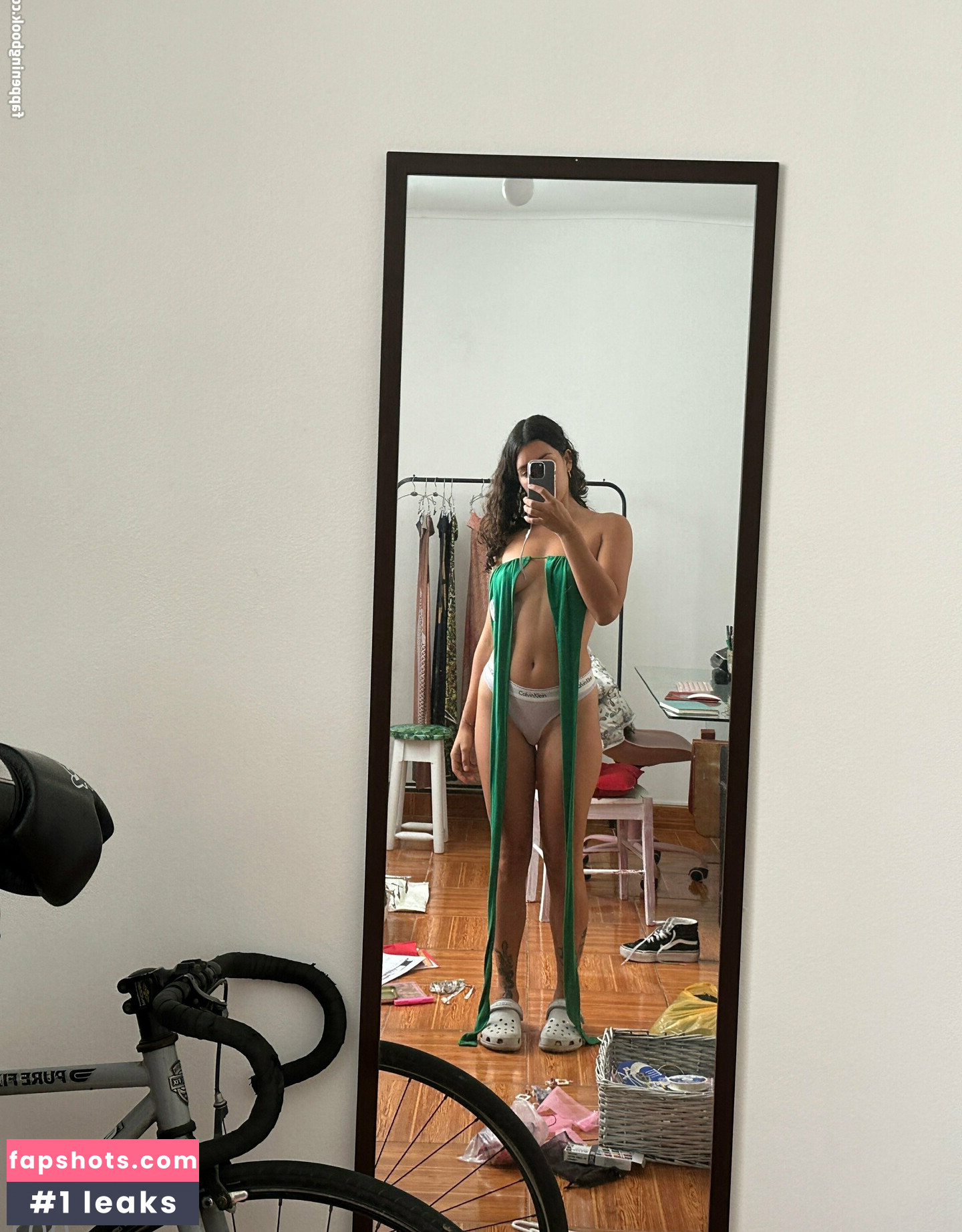 babyarpia gallery photo #21