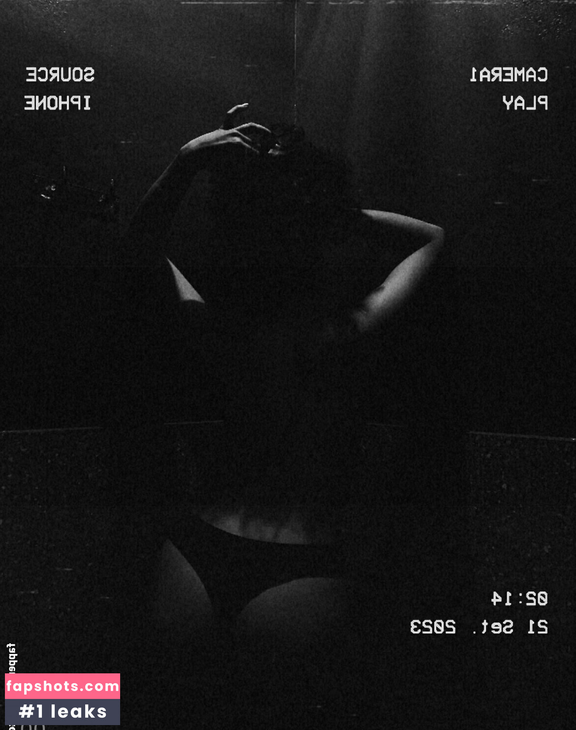 babyarpia gallery photo #7