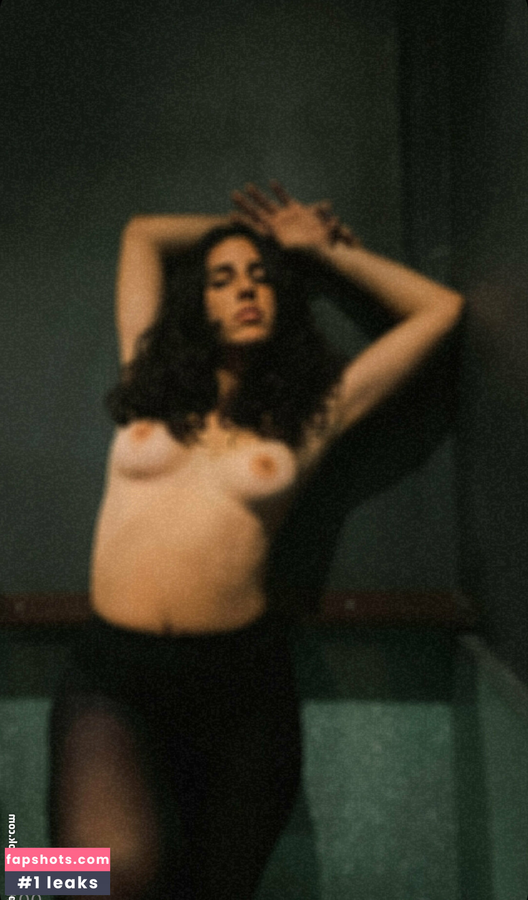 babyarpia gallery photo #8