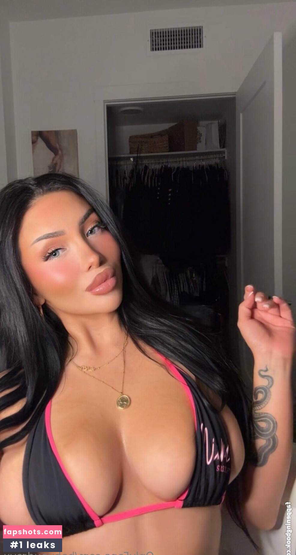 babyaudreyx gallery photo #17