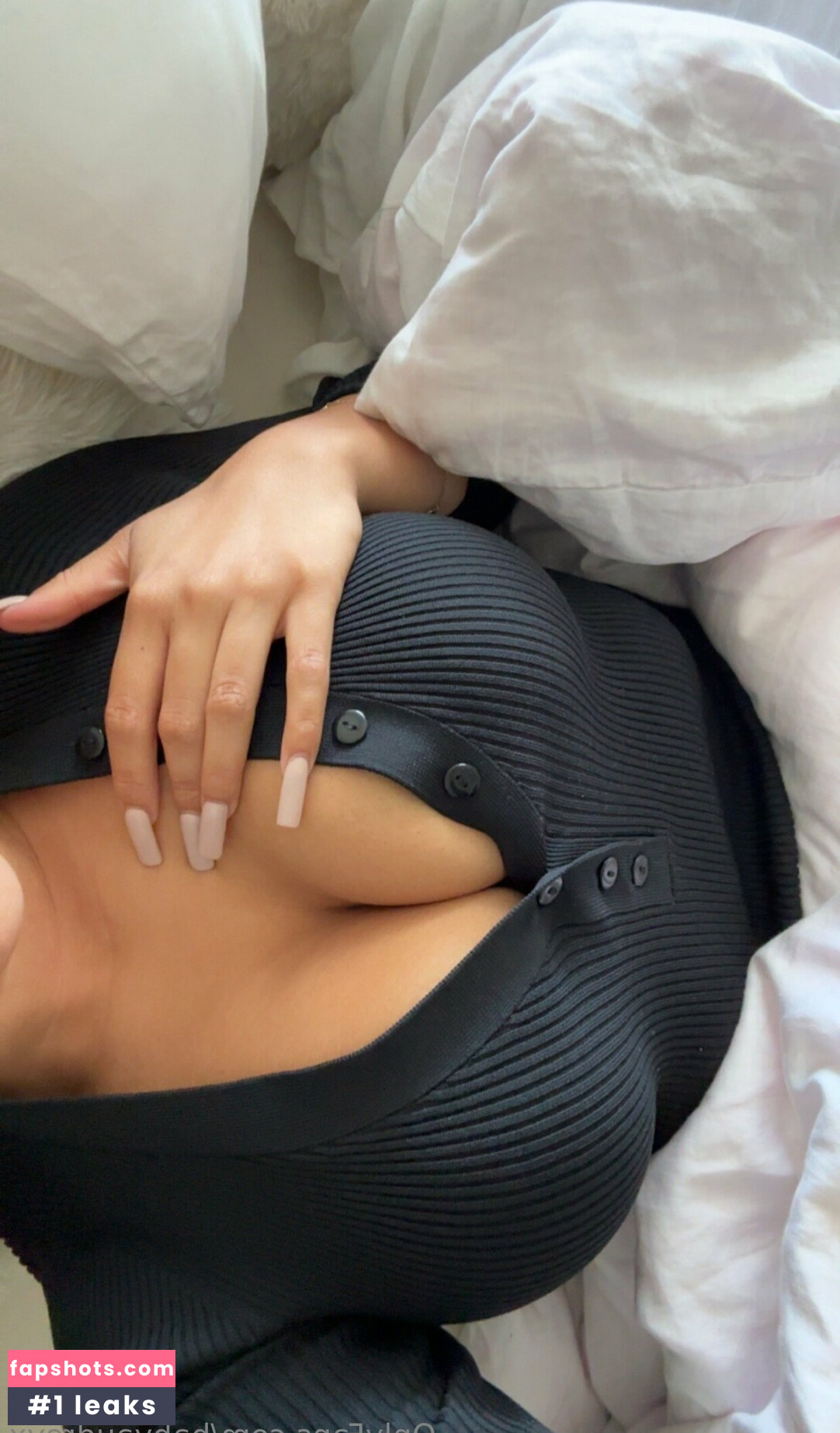 babyaudreyx gallery photo #23