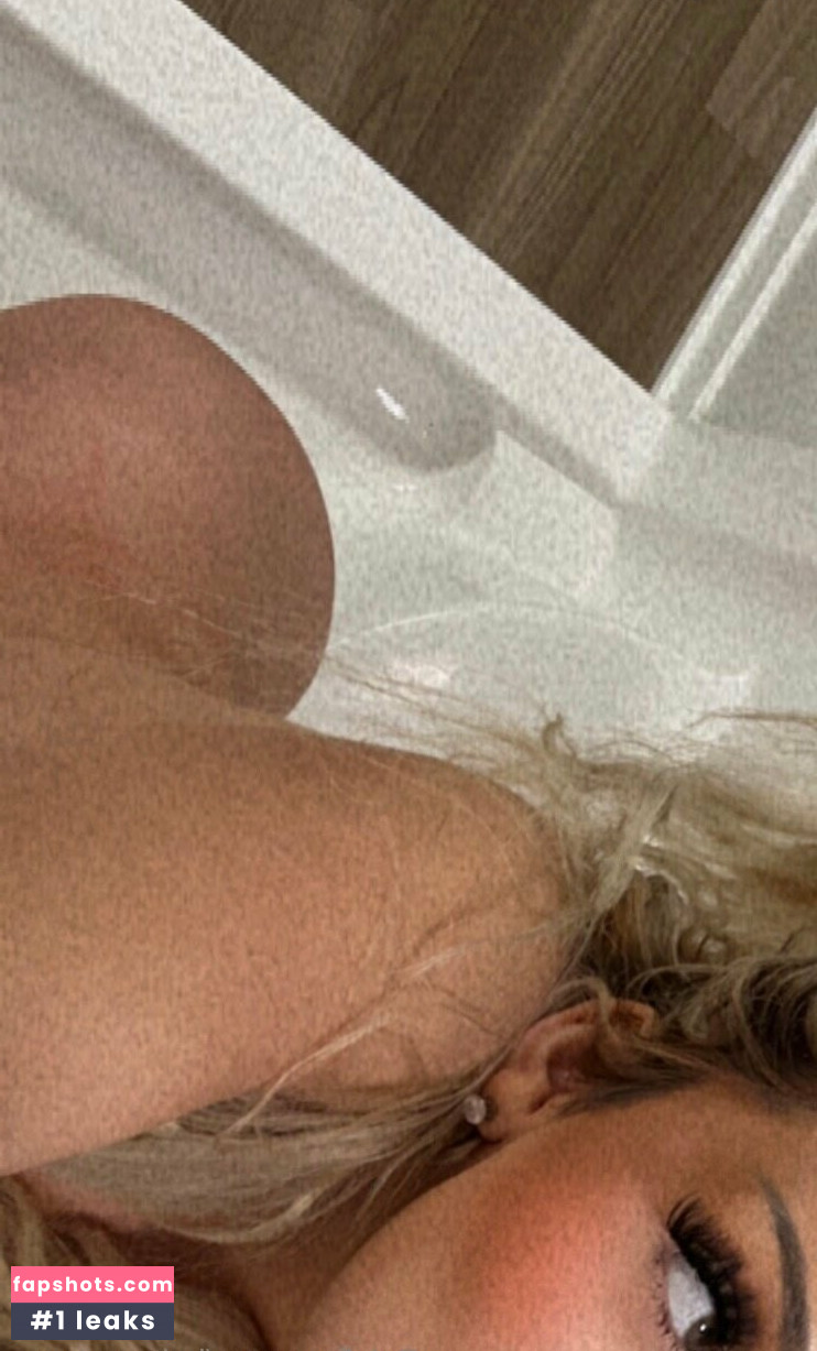 babyaudreyx gallery photo #7