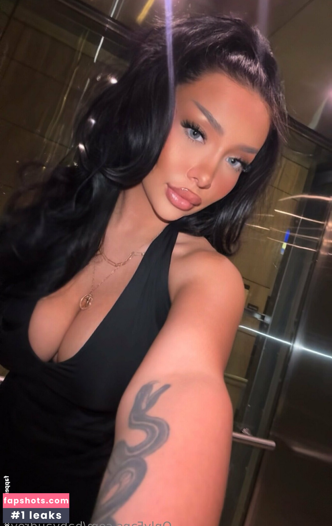 babyaudreyx gallery photo #9