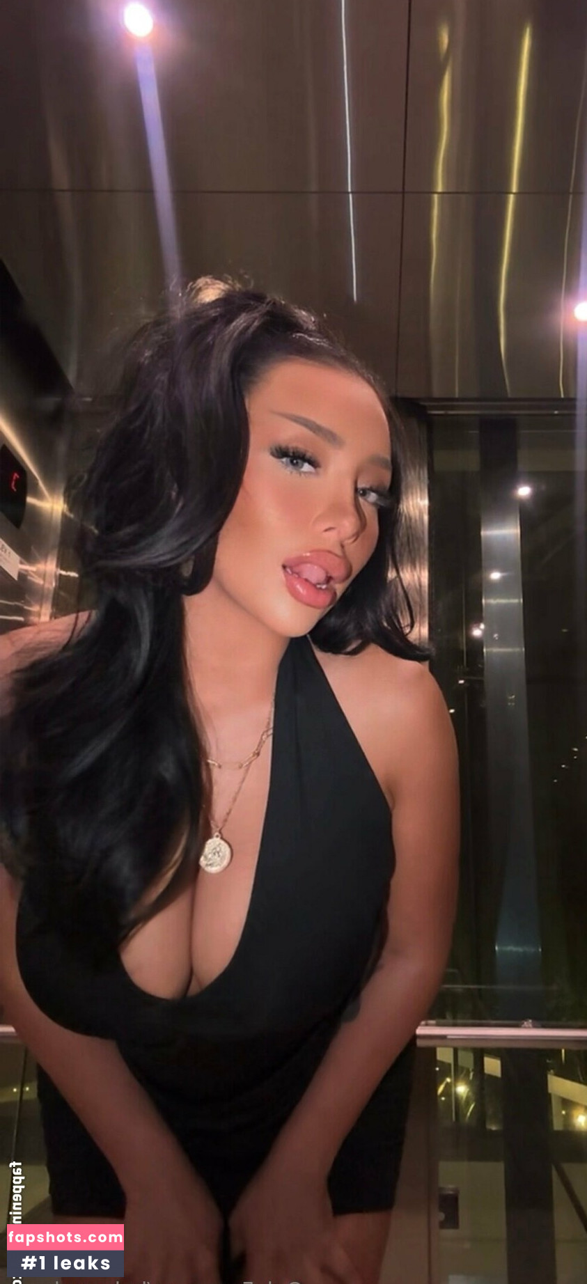 babyaudreyx gallery photo #10