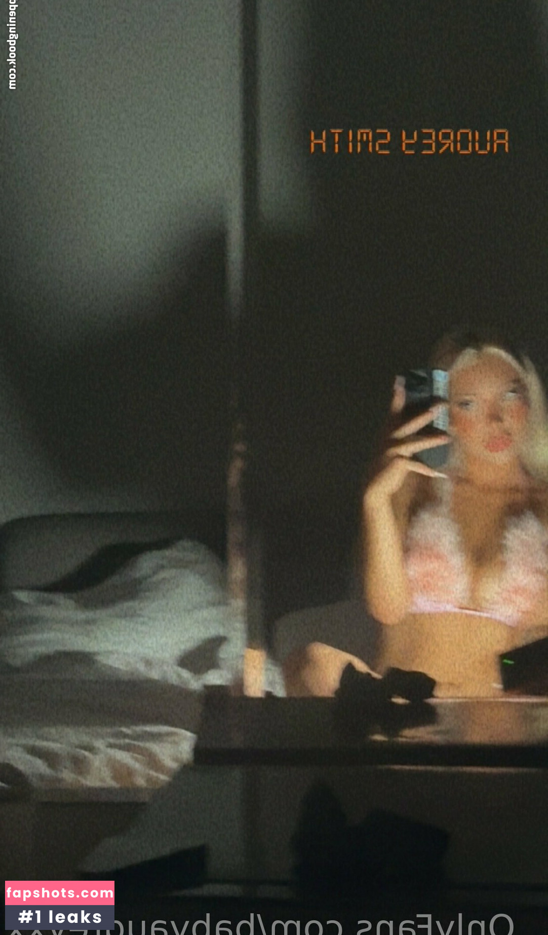 babyaudreyxx gallery photo #11