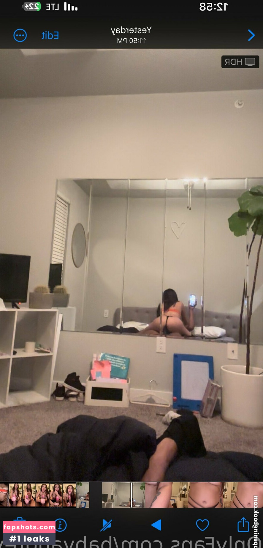 babyaudreyyx gallery photo #11