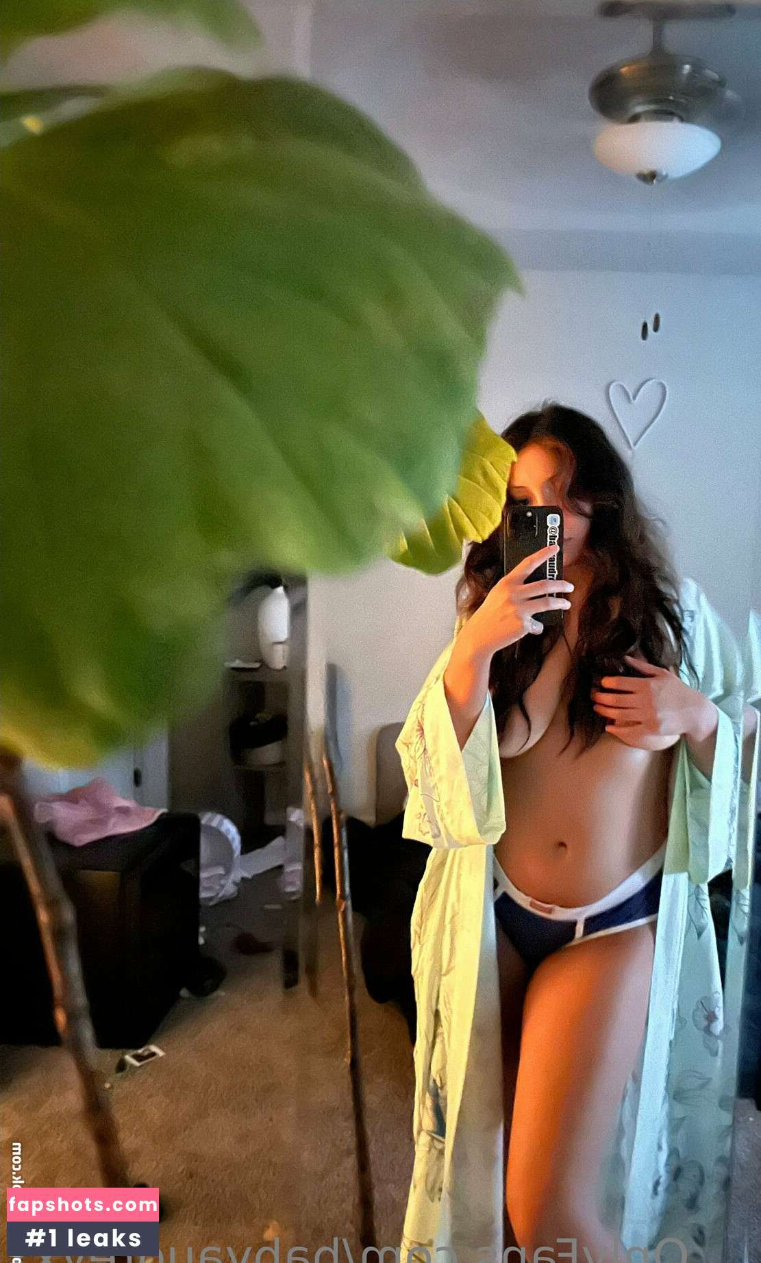 babyaudreyyx gallery photo #16