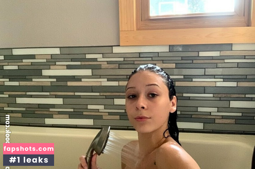 babyautumnx Nude Leaks OnlyFans Photos #12 - LeakJerk