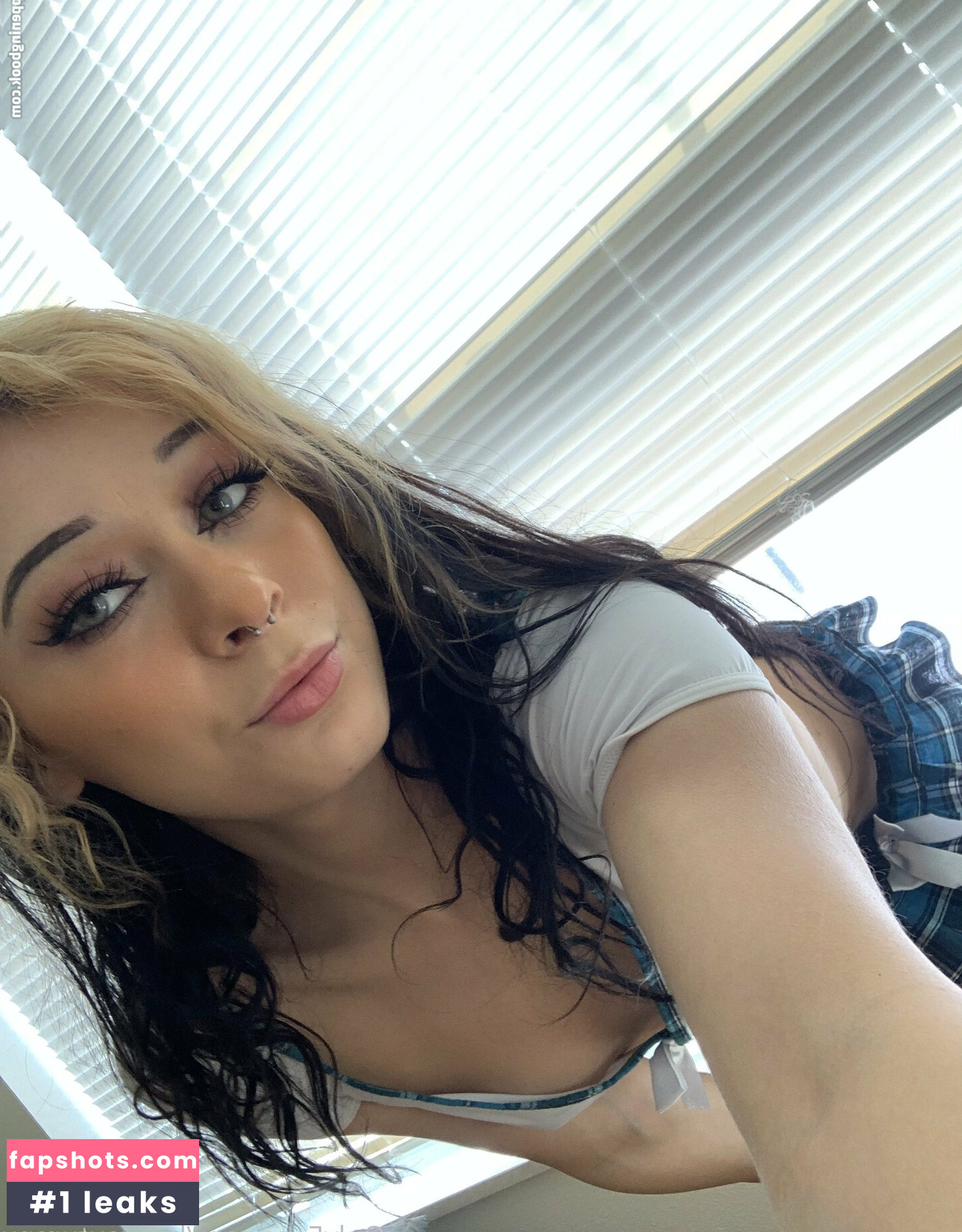 babyautumnx Nude Leaks OnlyFans Photos #17 - LeakJerk