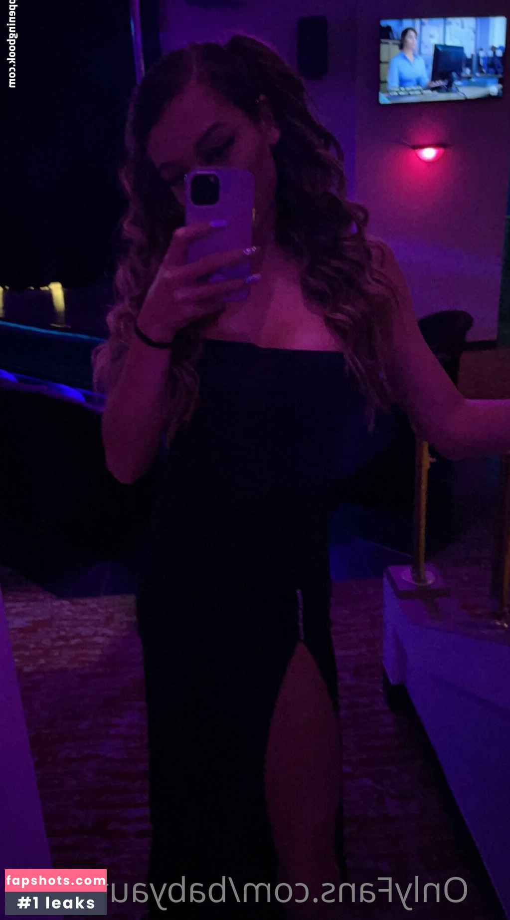 babyautumnx Nude Leaks OnlyFans Photos #3 - LeakJerk