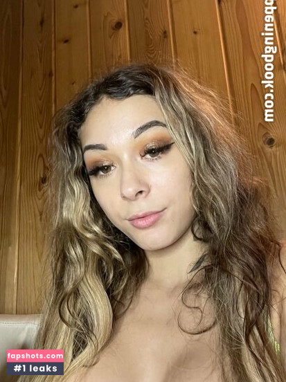 babyautumnx Nude Leaks OnlyFans Photos #21 - LeakJerk