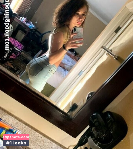 babyautumnx Nude Leaks OnlyFans Photos #24 - LeakJerk