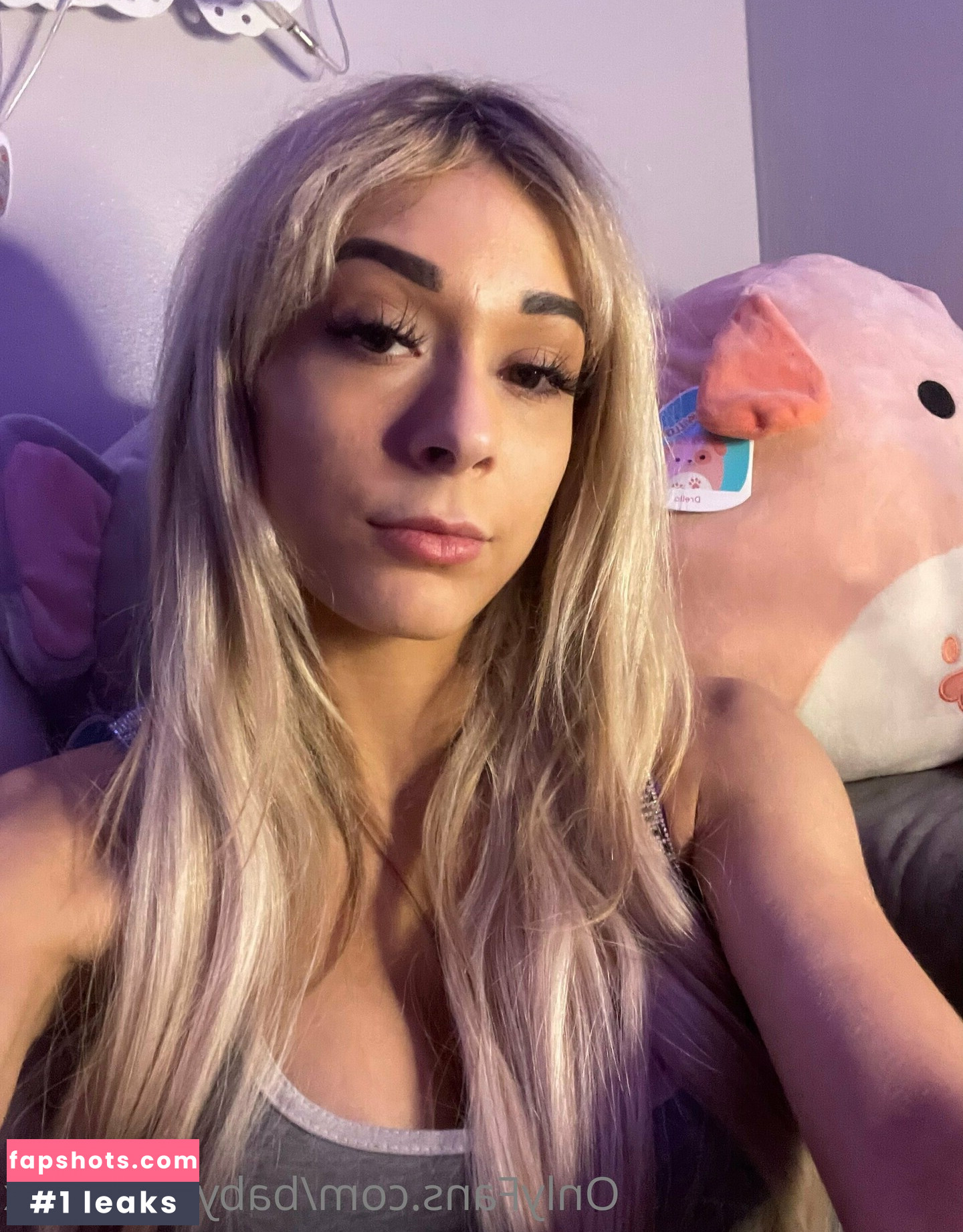 babyautumnx Nude Leaks OnlyFans Photos #7 - LeakJerk