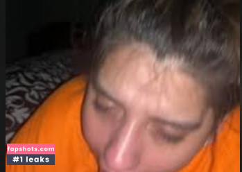 babybaileyyyy Nude Leaks OnlyFans Photos #2 - LeakJerk