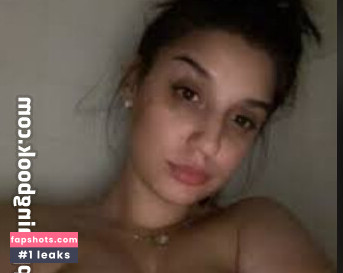 babybaileyyyy Nahé úniky fotek pouze od fanoušků #13 - Fapshots