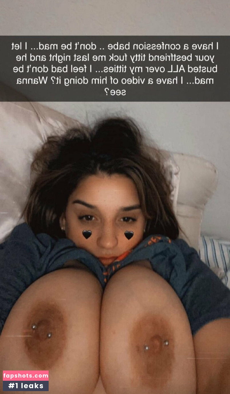 babybaileyyyy Nude Leaks OnlyFans Photos #29 - LeakJerk