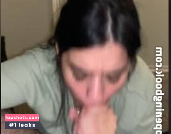 babybaileyyyy Nahé úniky fotek pouze od fanoušků #4 - Fapshots