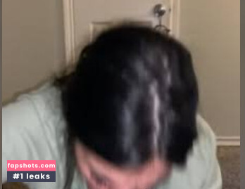 babybaileyyyy Nahé úniky fotek pouze od fanoušků #8 - Fapshots