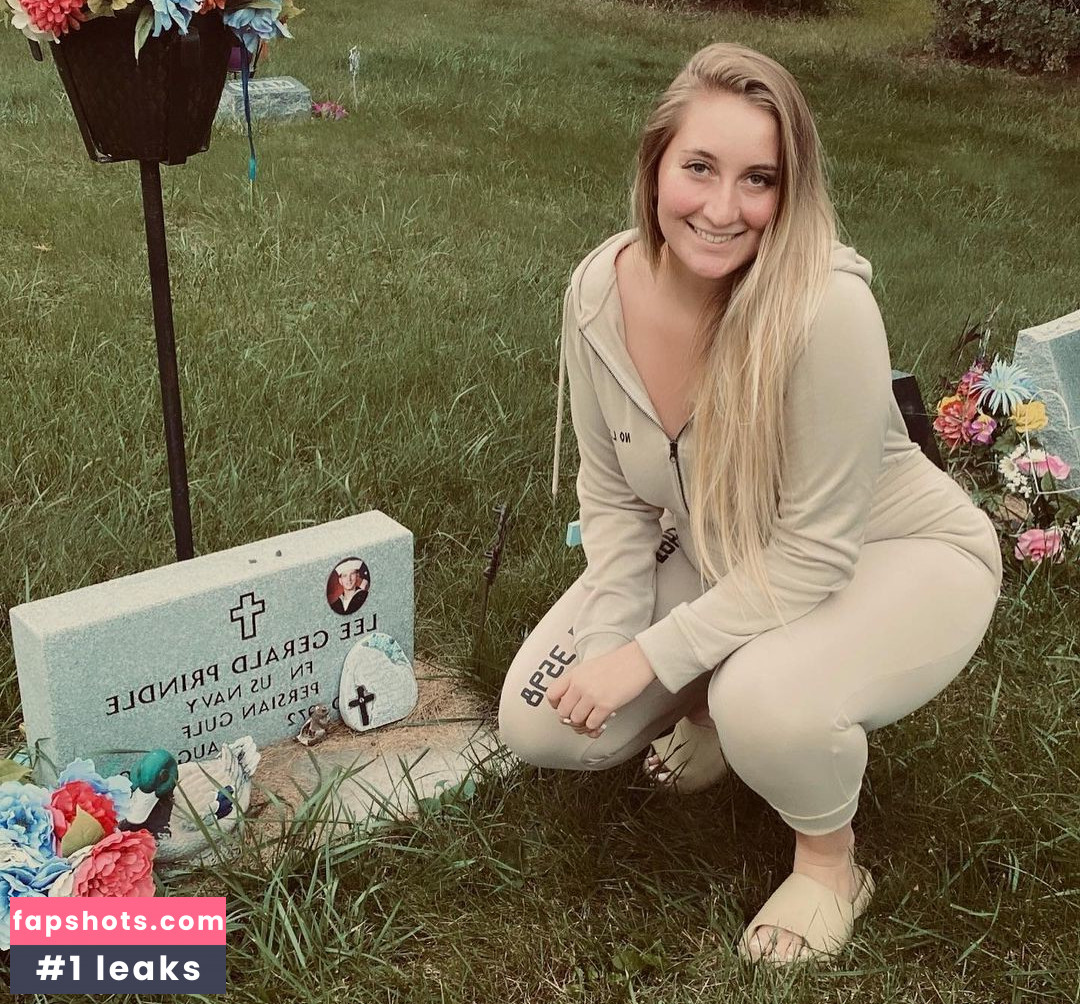 babybanddss gallery photo #39