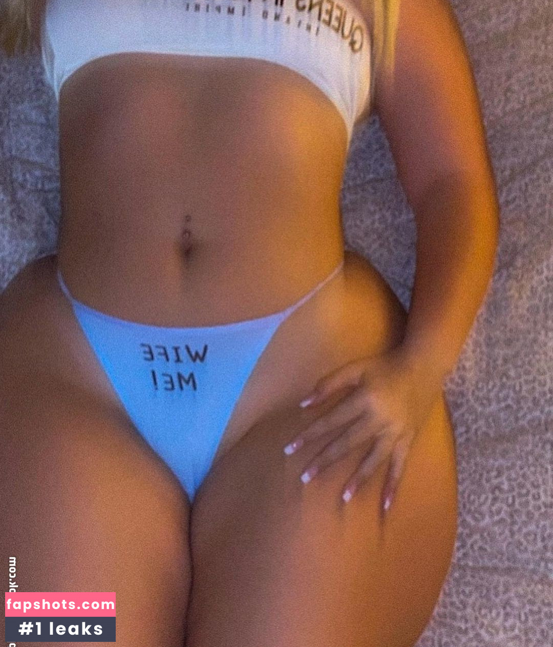 babybanddss gallery photo #41