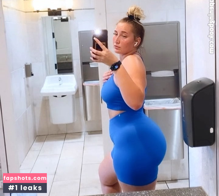 babybanddss gallery photo #59