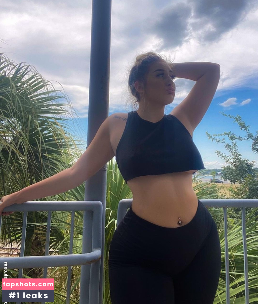 babybanddss gallery photo #68