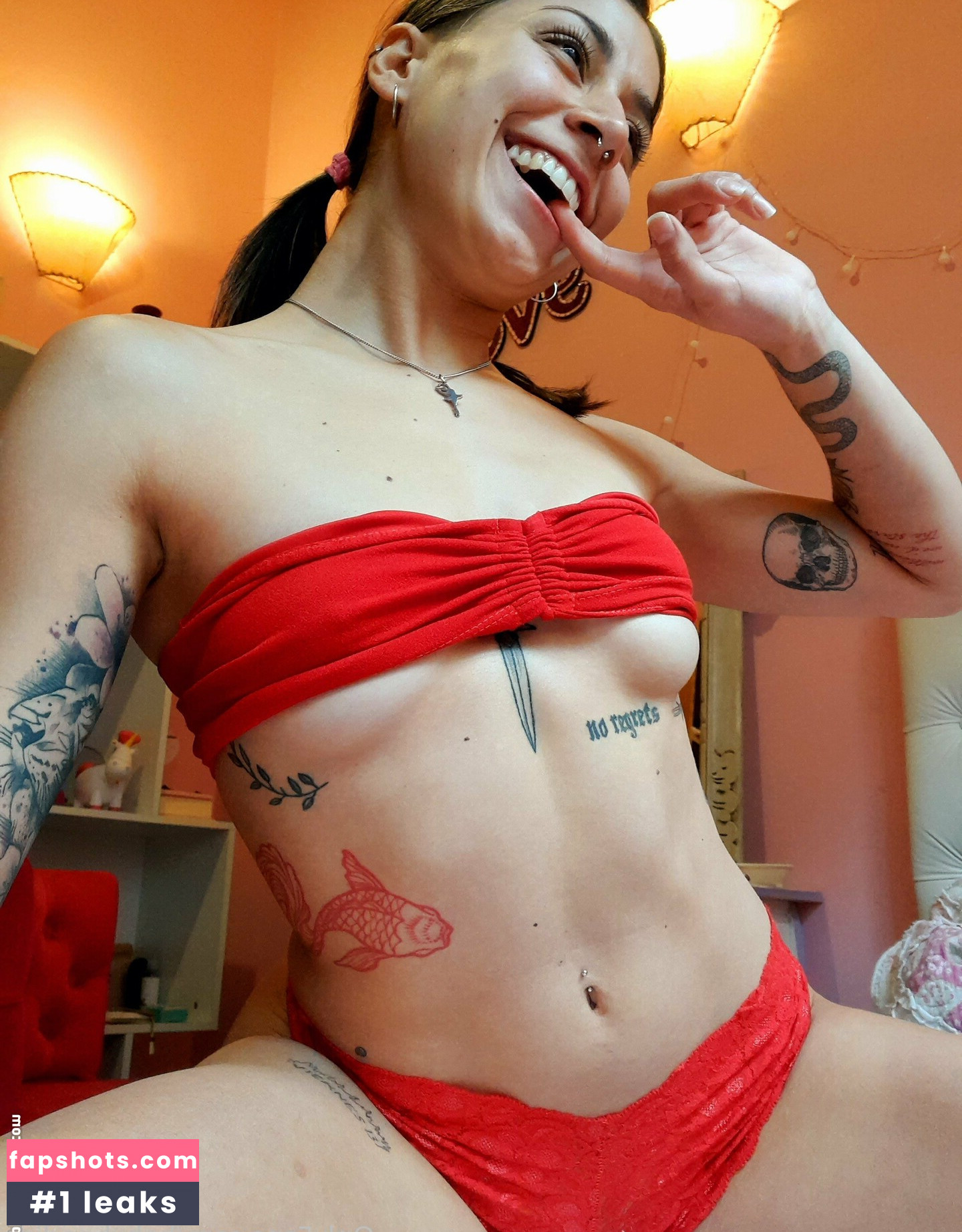 babybandida gallery photo #16