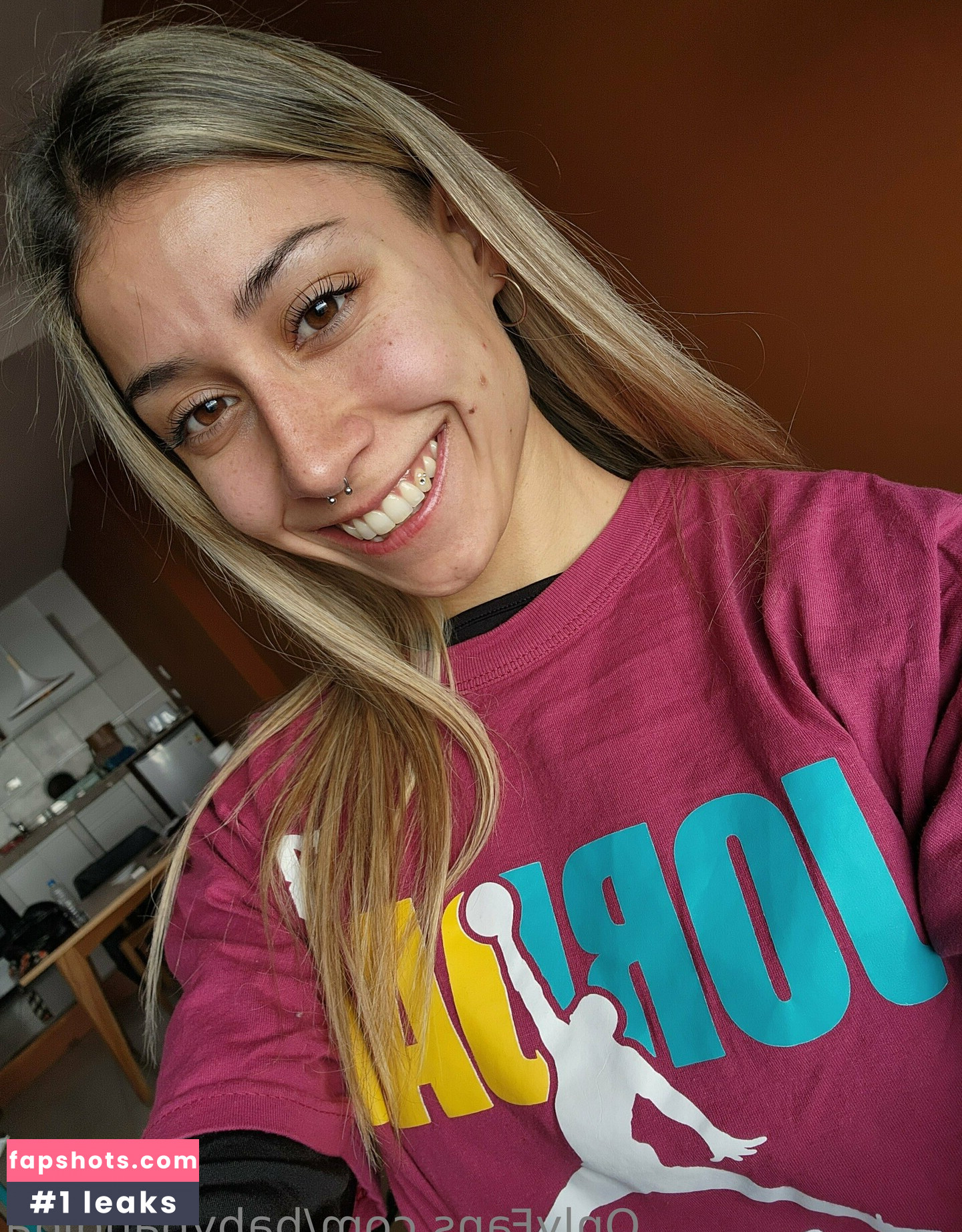 babybandida gallery photo #3