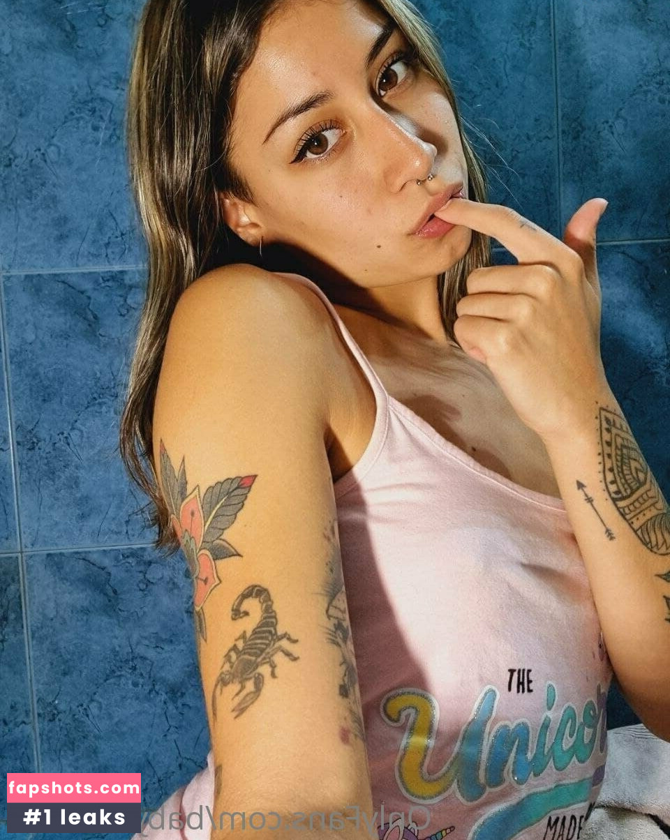 babybandida gallery photo #25