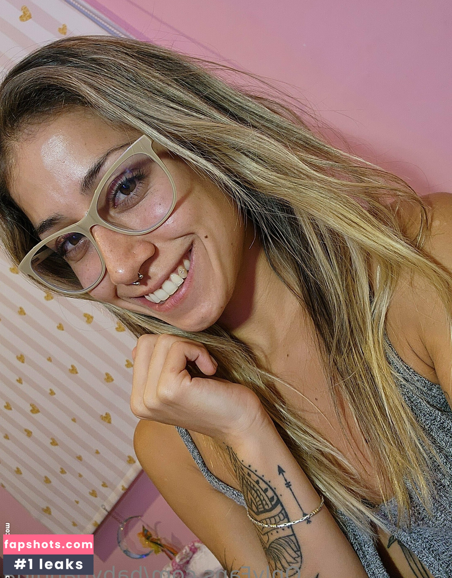 babybandida gallery photo #29