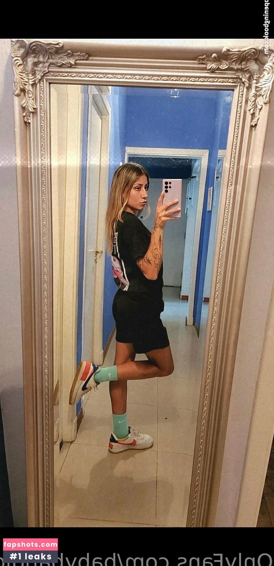 babybandida gallery photo #30