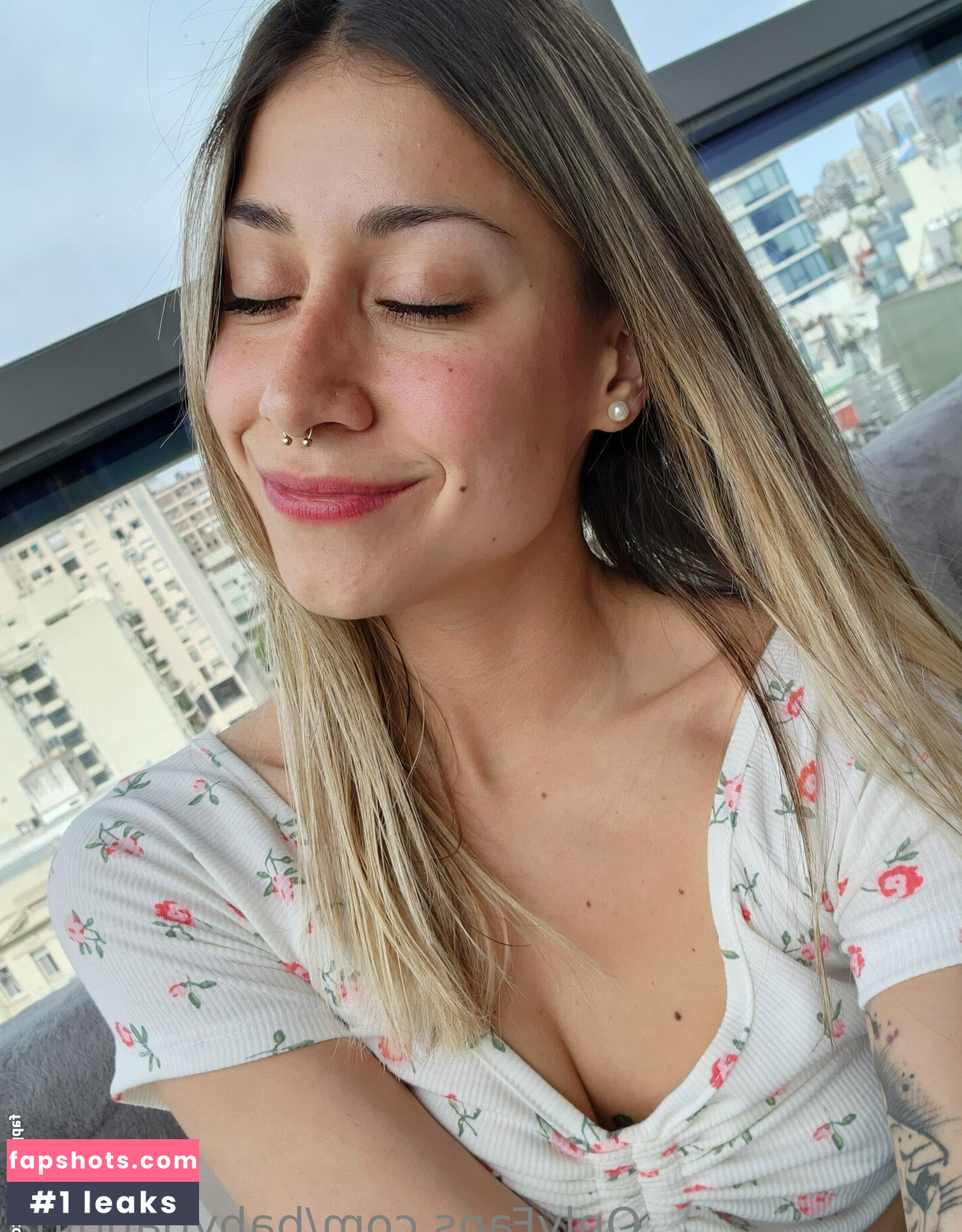 babybandida gallery photo #34