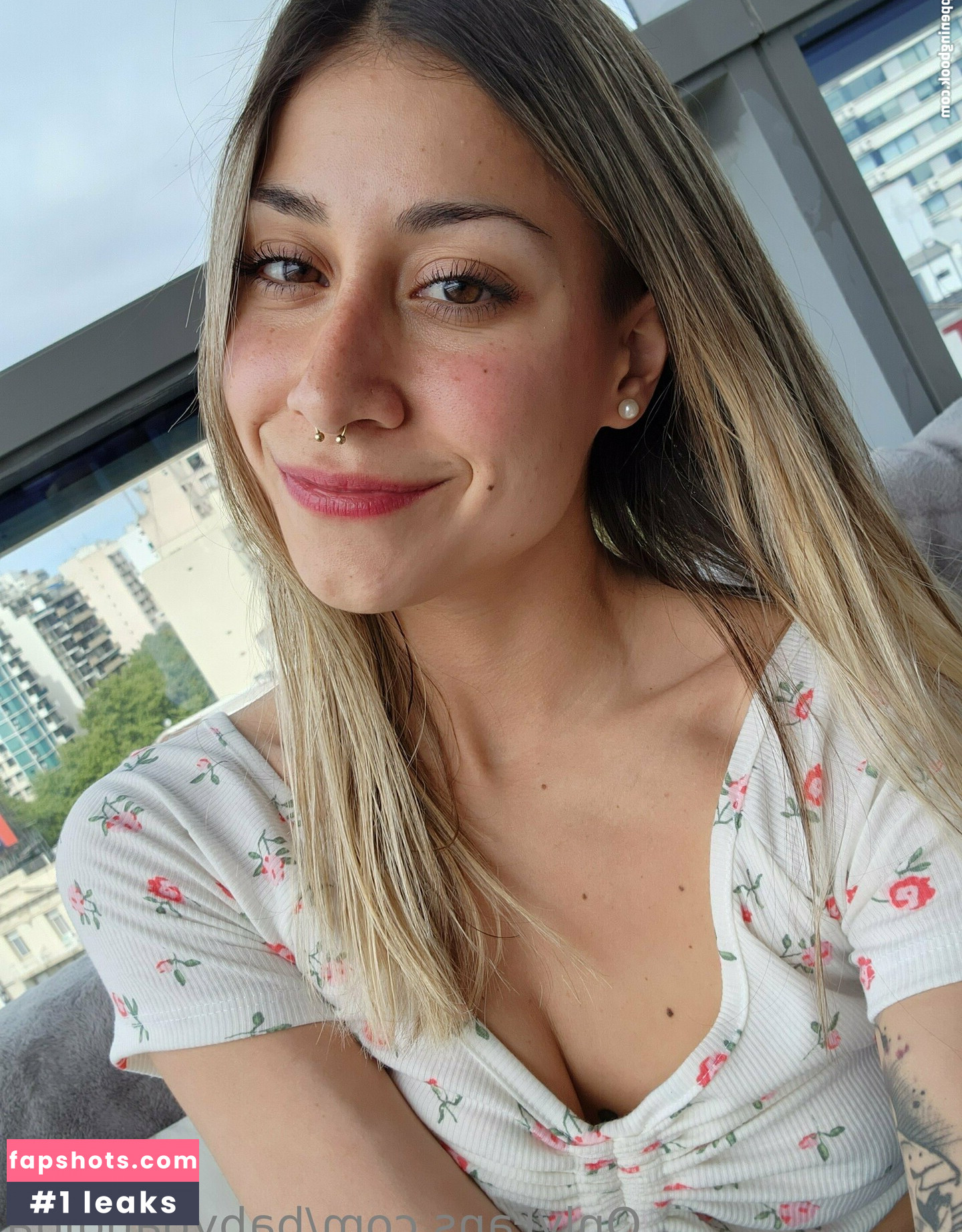 babybandida gallery photo #35