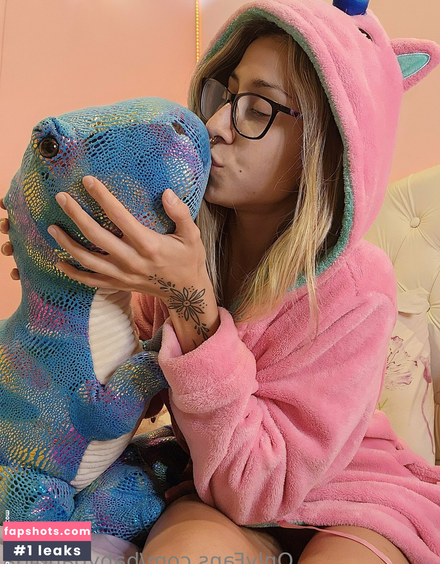 babybandida gallery photo #43